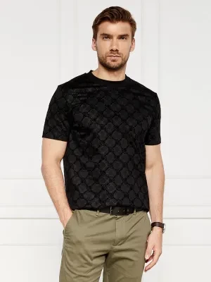 Joop! T-shirt Panos | Modern fit