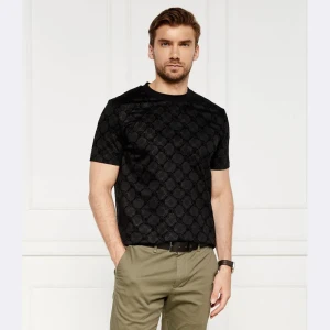 Joop! T-shirt Panos | Modern fit