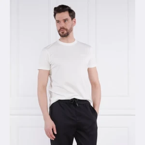 Joop! T-shirt Paris | Modern fit