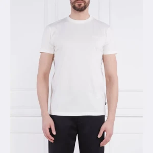 Joop! T-shirt Paris | Modern fit