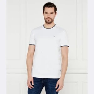 Joop! T-shirt Platon | Regular Fit
