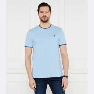 Joop! T-shirt Platon | Regular Fit