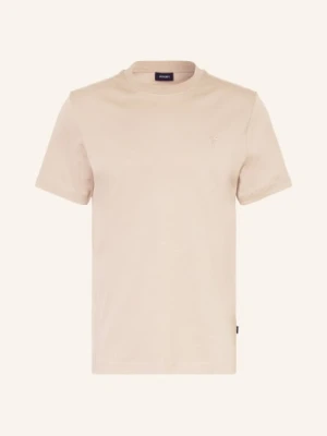 Joop! T-Shirt Priamo beige