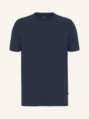 Joop! T-Shirt Priamo blau