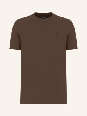 Joop! T-Shirt Priamo braun