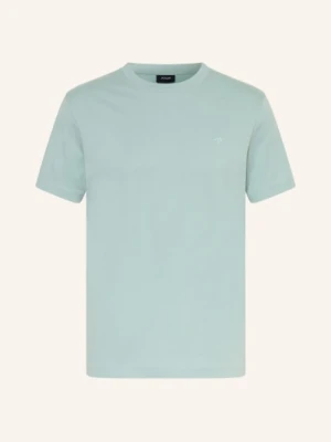 Joop! T-Shirt Priamo gruen