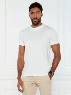 Joop! T-shirt Priamo | Modern fit