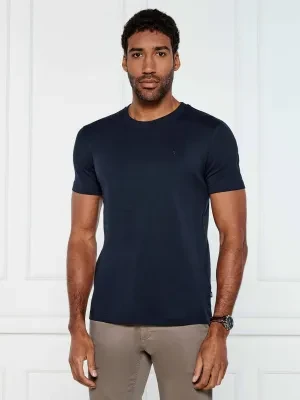 Joop! T-shirt Priamo | Modern fit