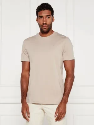 Joop! T-shirt Priamo | Modern fit