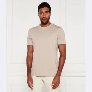 Joop! T-shirt Priamo | Modern fit
