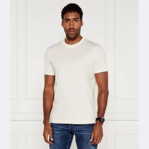 Joop! T-shirt Priamo | Modern fit