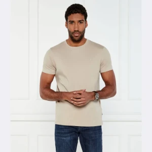 Joop! T-shirt Priamo | Modern fit