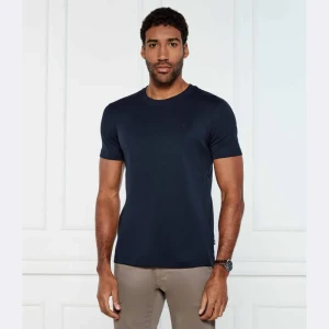 Joop! T-shirt Priamo | Modern fit