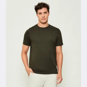 Joop! T-shirt Priamo | Modern fit