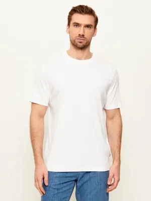 Joop! T-shirt Priamo | Modern fit