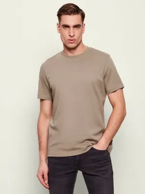Joop! T-shirt Priamo | Modern fit