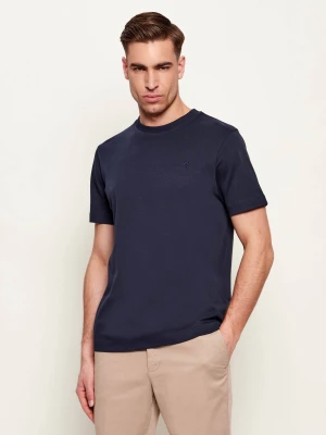 Joop! T-shirt Priamo | Modern fit