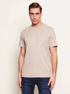 Joop! T-shirt Priamo | Modern fit