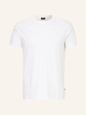 Joop! T-Shirt Priamo weiss