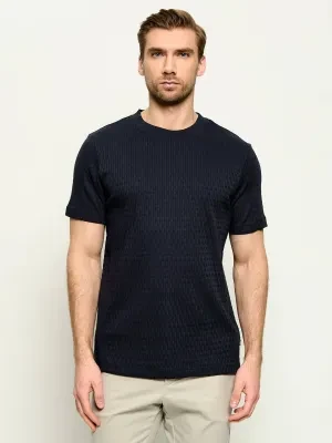 Joop! T-shirt Raulos | Regular Fit