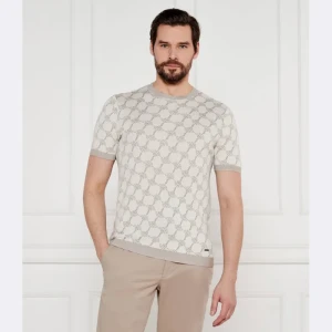 Joop! T-shirt Ravao | Regular Fit