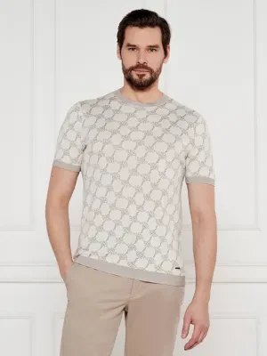 Joop! T-shirt Ravao | Regular Fit