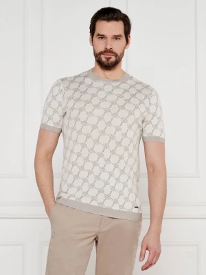 Joop! T-shirt Ravao | Regular Fit