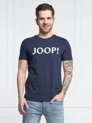 Joop! T-shirt | Regular Fit