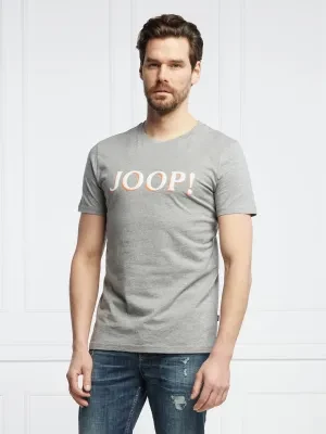 Joop! T-shirt | Regular Fit