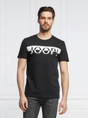 Joop! T-shirt | Regular Fit