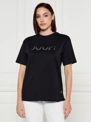 Joop! T-shirt | Regular Fit