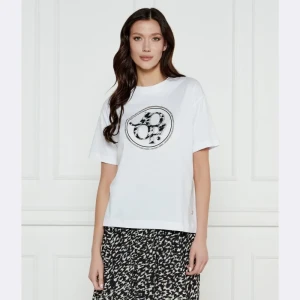 Joop! T-shirt | Regular Fit