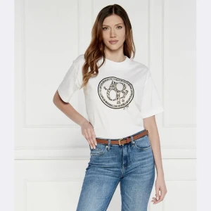 Joop! T-shirt | Regular Fit