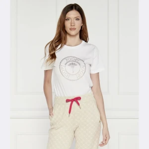 Joop! T-shirt | Regular Fit