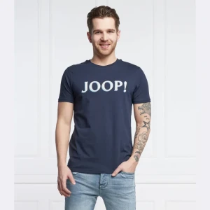 Joop! T-shirt | Regular Fit