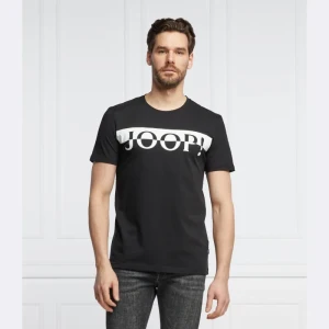 Joop! T-shirt | Regular Fit