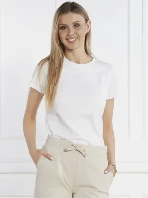 Joop! T-shirt | Regular Fit