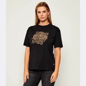 Joop! T-shirt Taika | Regular Fit