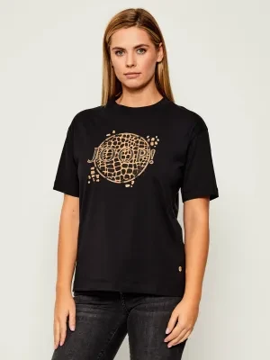 Joop! T-shirt Taika | Regular Fit