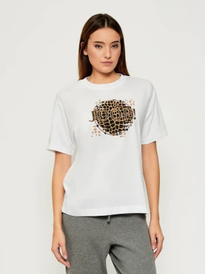 Joop! T-shirt Taika | Regular Fit