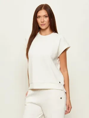 Joop! T-shirt Tamea | Regular Fit