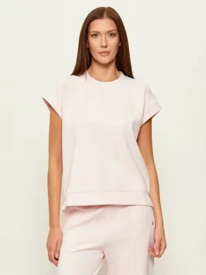 Joop! T-shirt Tamea | Regular Fit