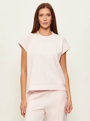 Joop! T-shirt Tamea | Regular Fit