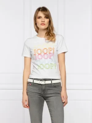 Joop! T-shirt Tami | Regular Fit