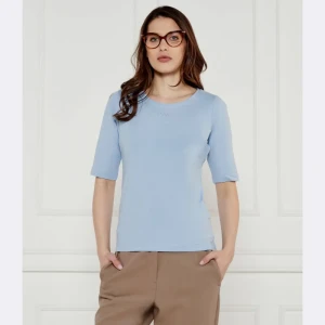 Joop! T-shirt Tamira | Regular Fit