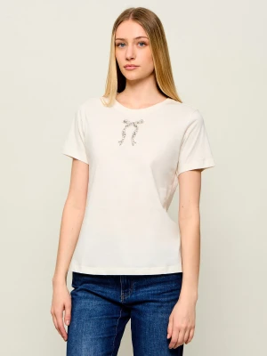 Joop! T-shirt Tamme | Regular Fit