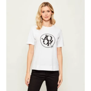 Joop! T-shirt Tammi | Regular Fit