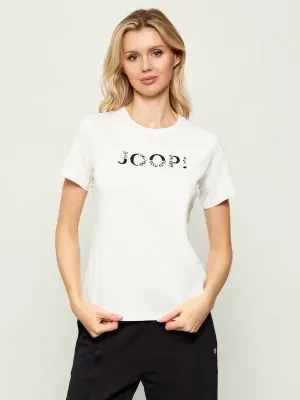 Joop! T-shirt Tanna | Regular Fit