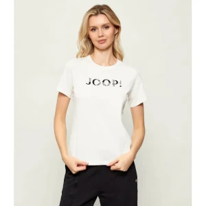 Joop! T-shirt Tanna | Regular Fit