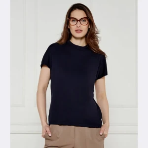 Joop! T-shirt Tari | Regular Fit